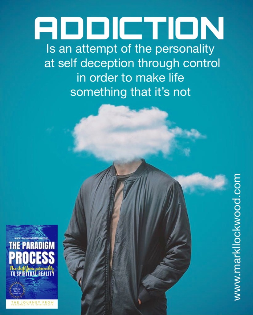 Private rehab centre in cape town alternatives