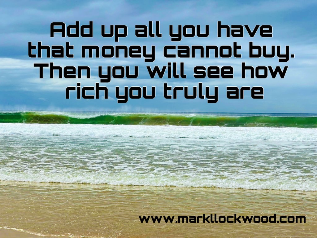 Best Private Rehabilitation Centre Experience 