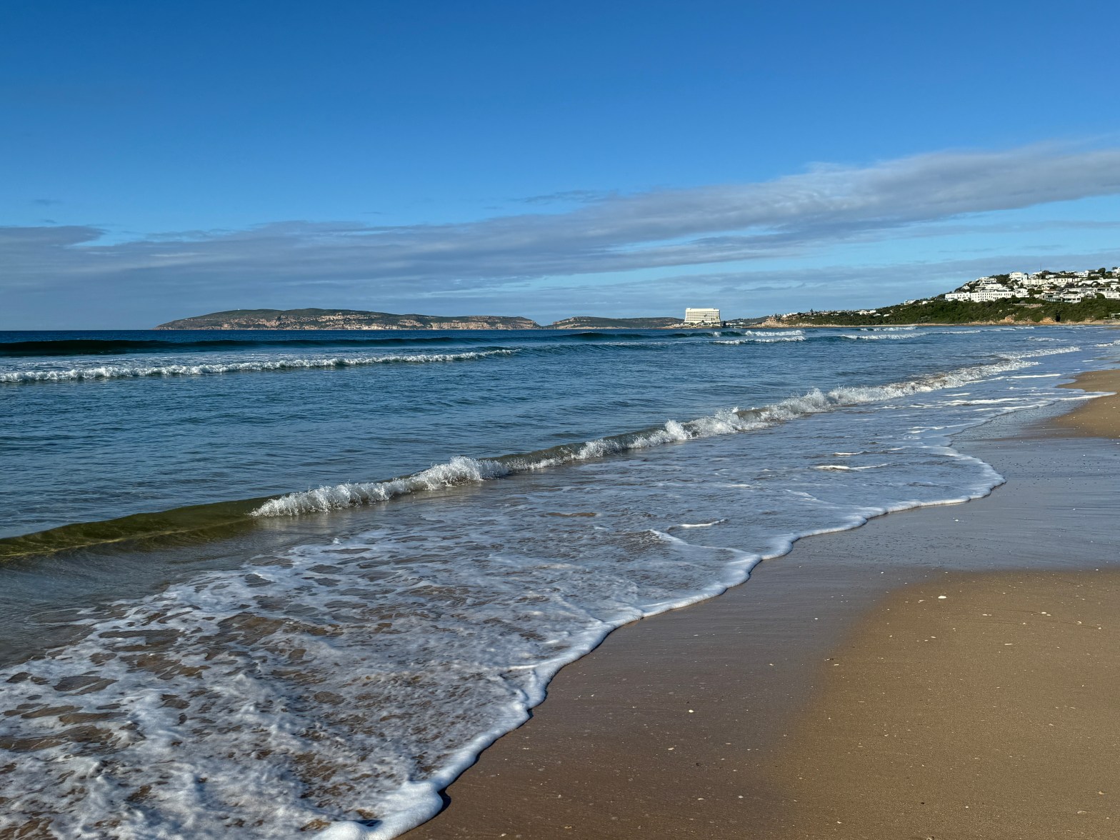 Understanding the Warning Signs of ADHD