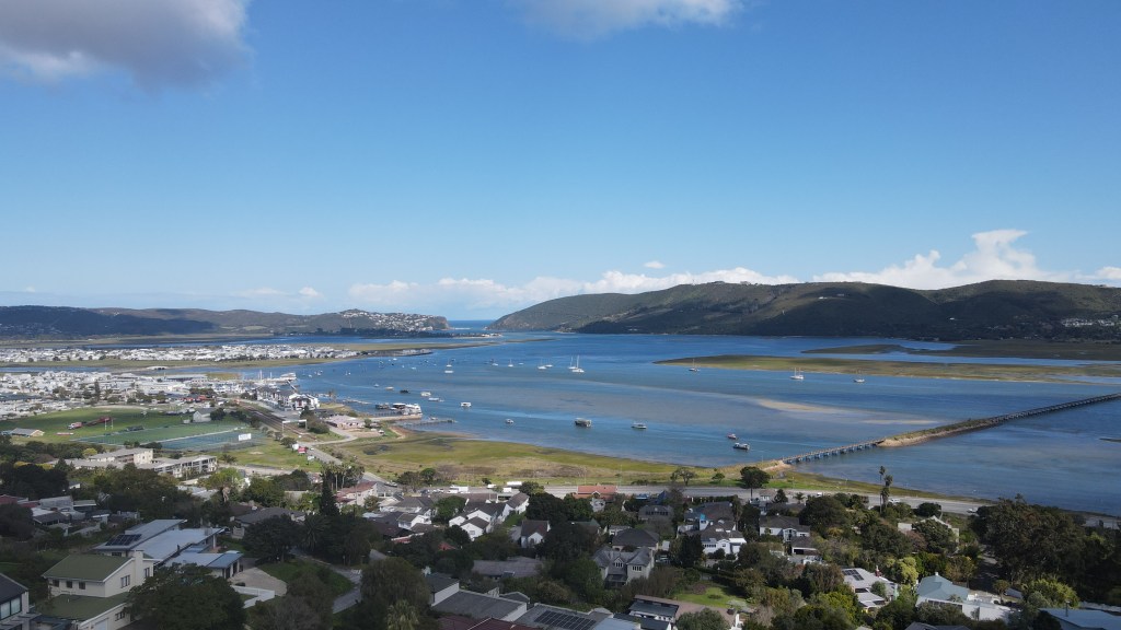 Retreat For Depression in South Africa