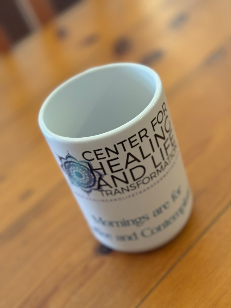 Holistic residential healing programs for depression