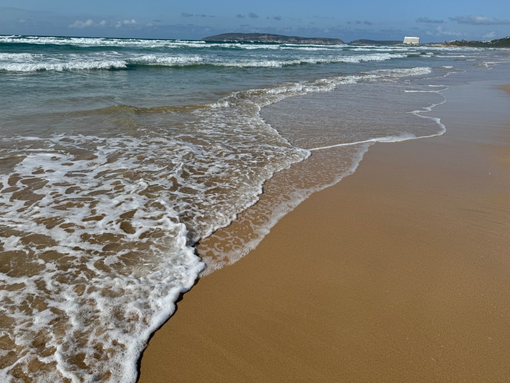 Addiction Treatment Specialist Cape Town