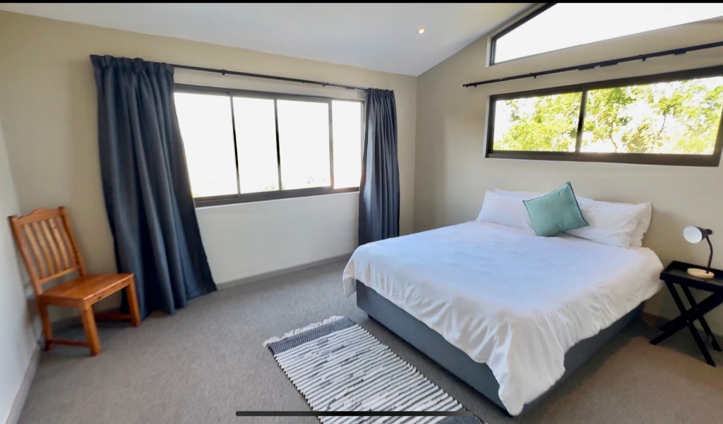 Retreat For Depression in South Africa