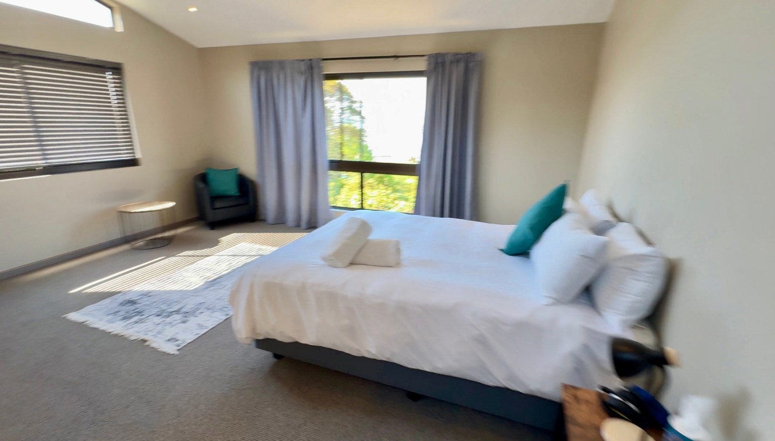 Retreat For Depression in South Africa