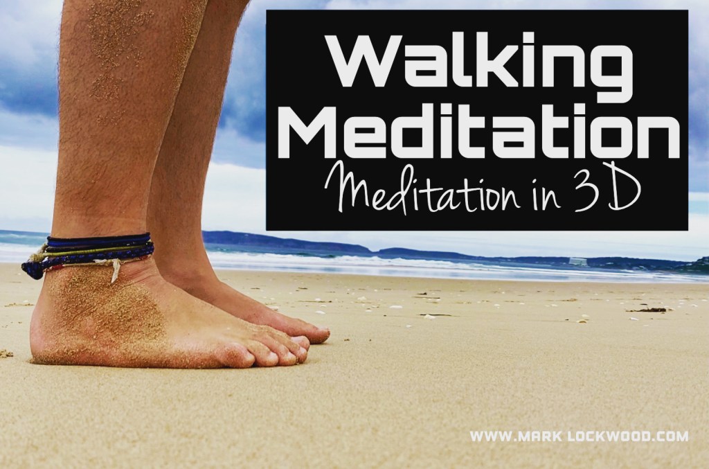 20 Reasons to practice healing meditation