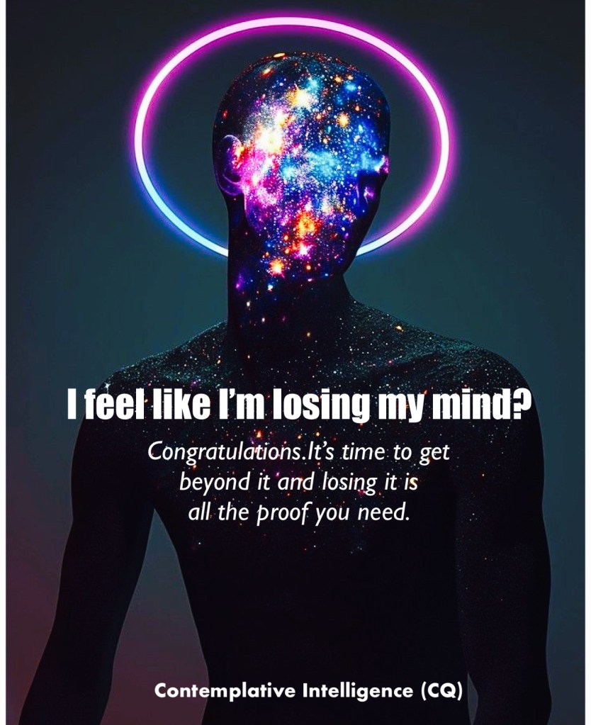 A Guide to Self-Discovery and Positive Relationships