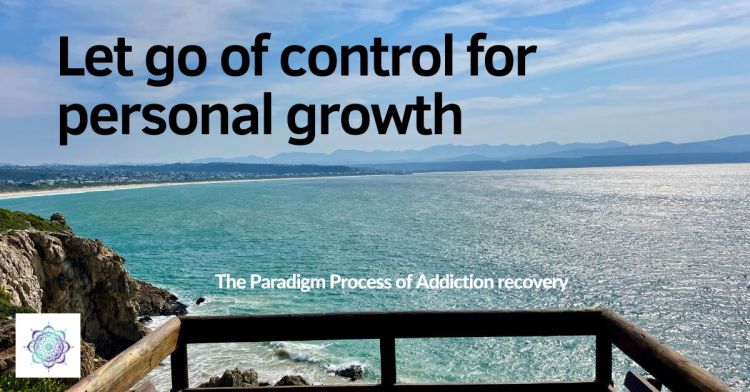 Advanced addiction treatment programs