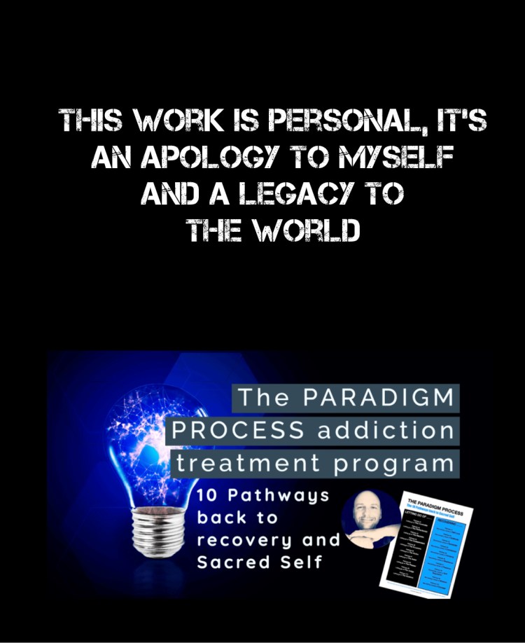Addiction Treatment Specialist Cape Town