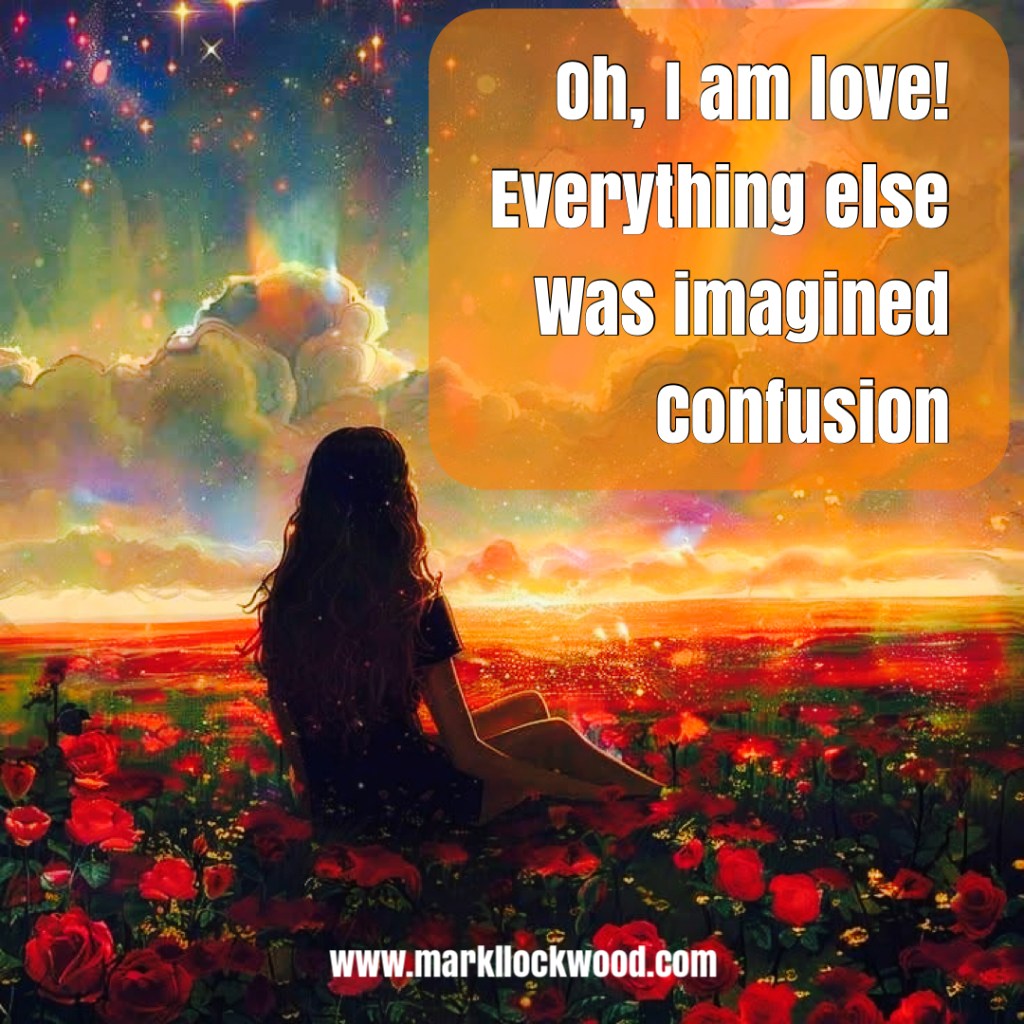 Addicted to love sex and validation