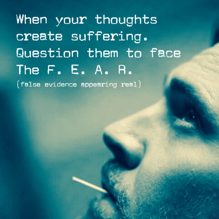 Alternatives to drug rehab