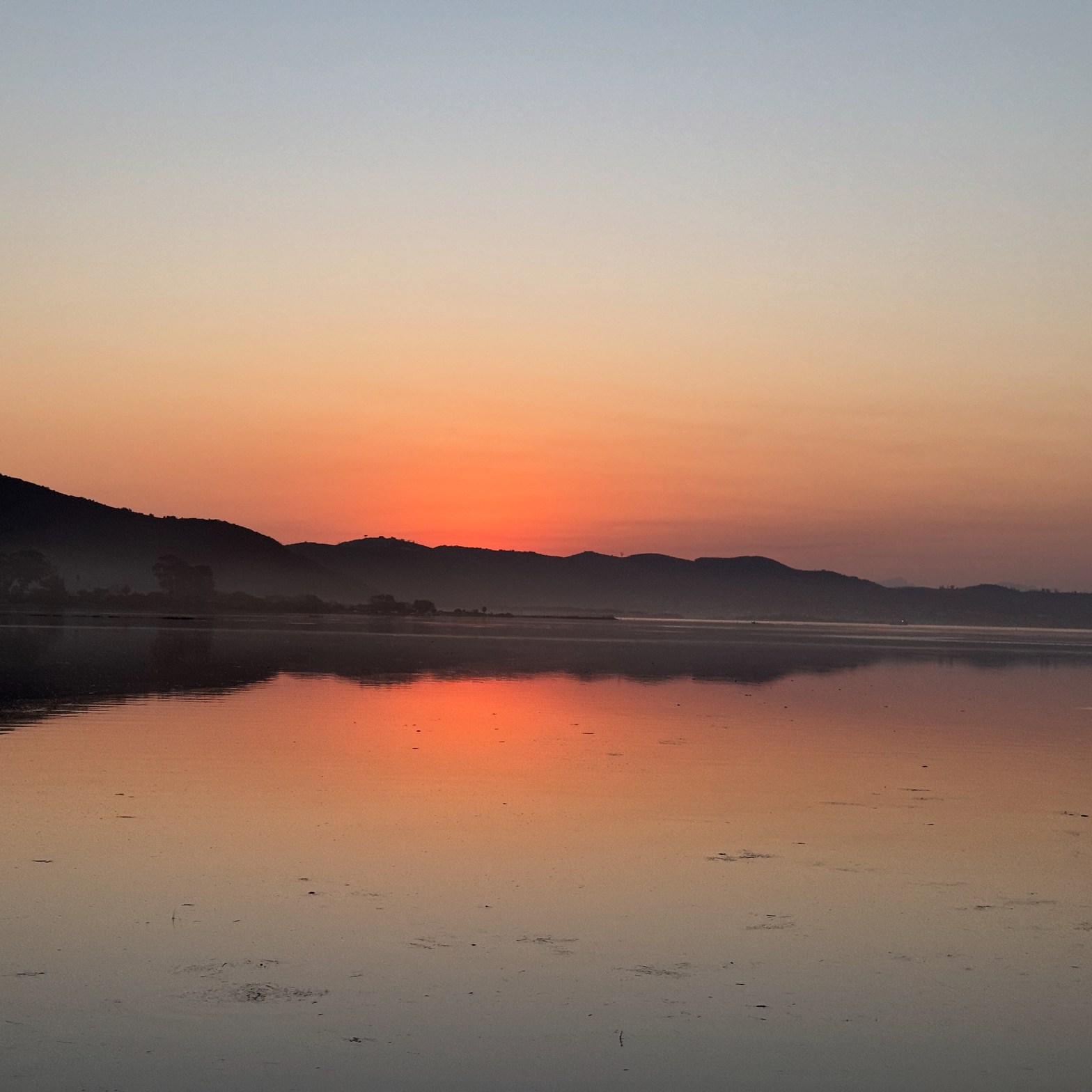 The best addiction treatment programs