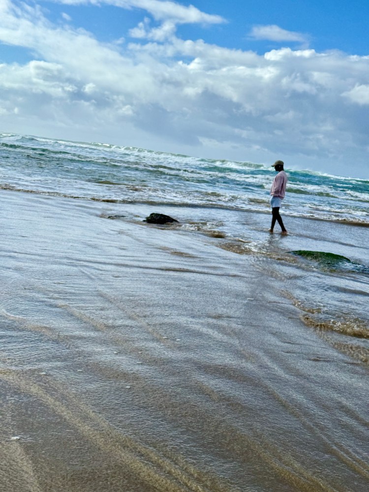 The best addiction treatment programs