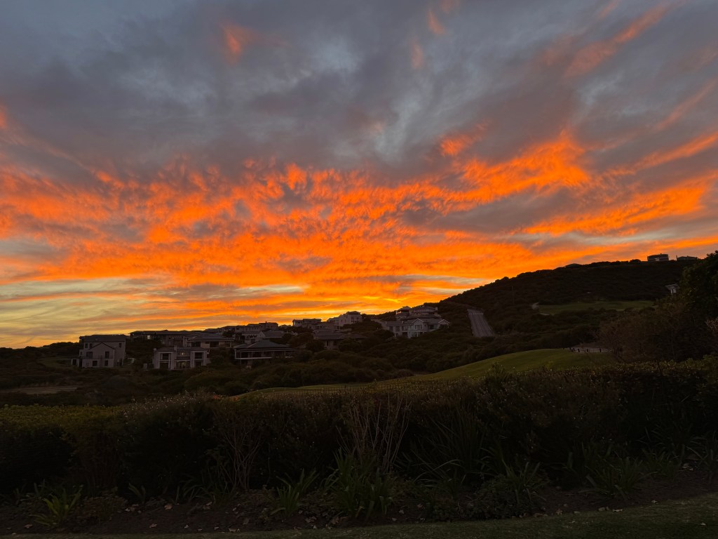 The best addiction treatment programs