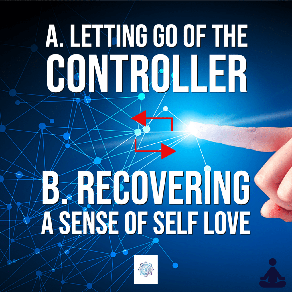 Modern Addiction & Wellness Treatment