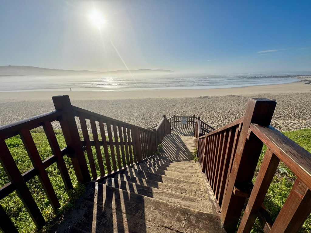 Executive Burnout Treatment Cape Town