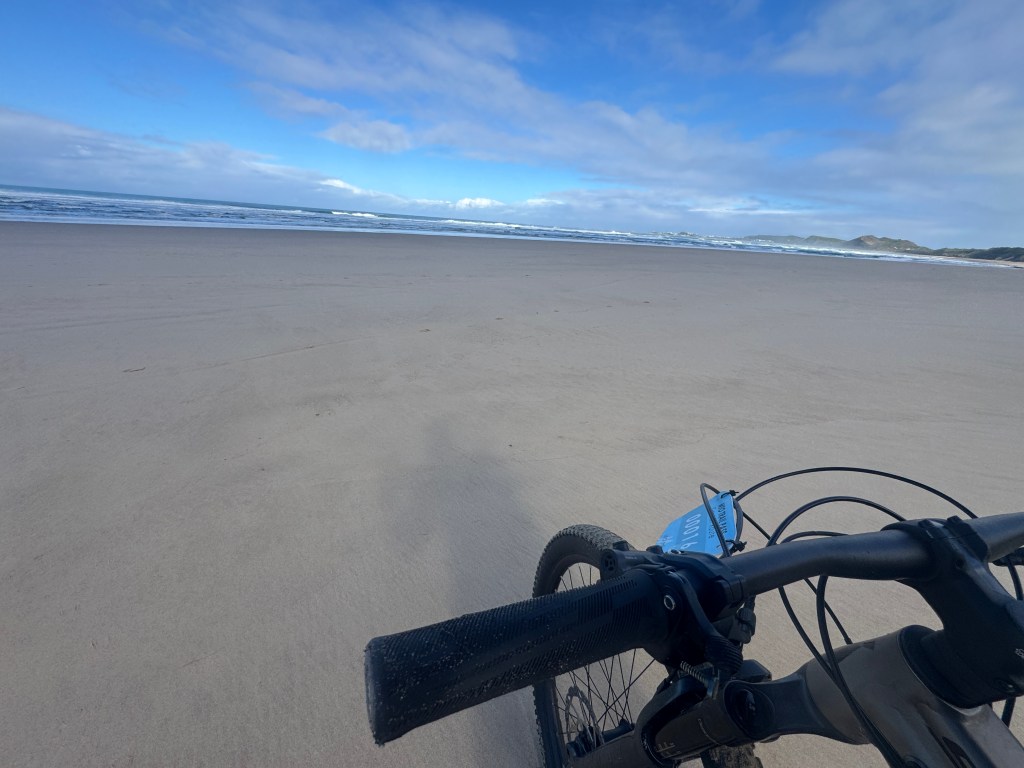 Executive Burnout Treatment Cape Town