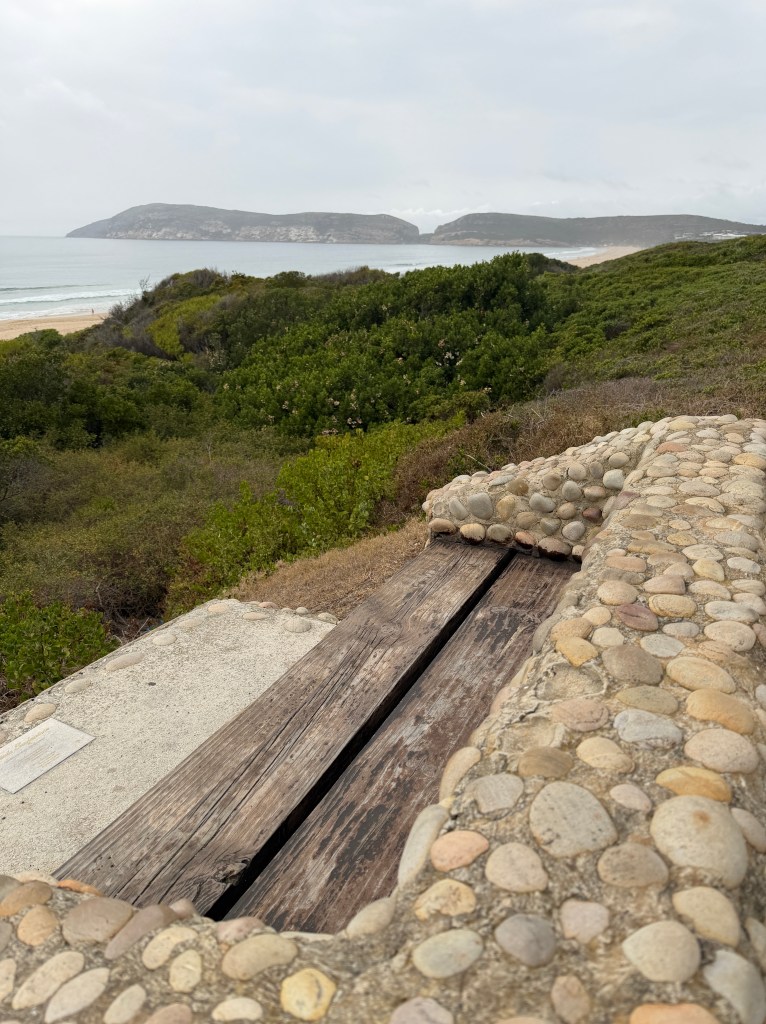 Private mental health clinic