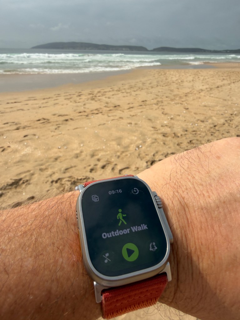 Private mental health clinic