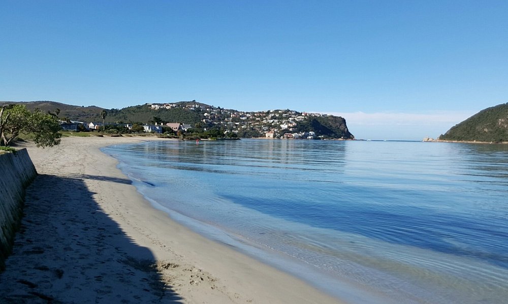 Inpatient Treatment for Depression & Anxiety