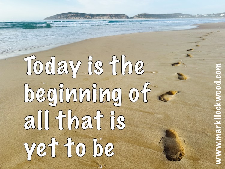 Best New Addiction Treatment Program